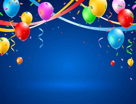 birthday backgrounds free|zoom virtual birthday backgrounds free.